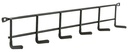 Alternate view