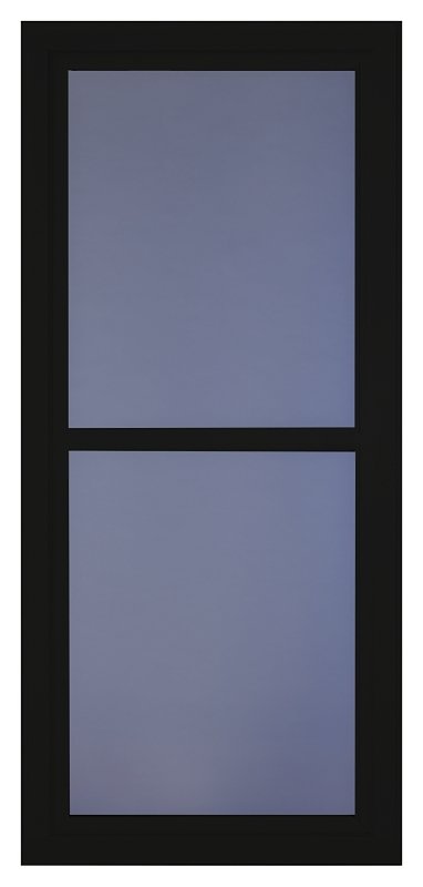 Alternate view