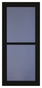 Alternate view