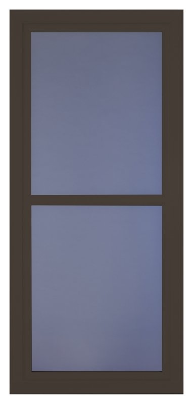 Alternate view