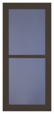 Alternate view