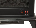 Alternate view