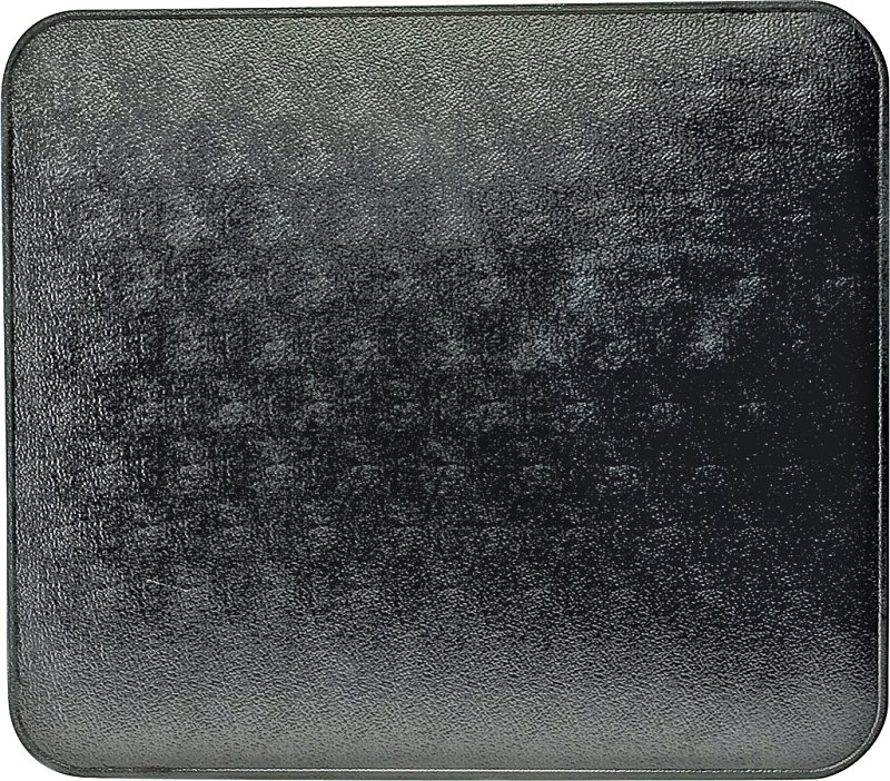 Alternate view