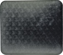 Alternate view