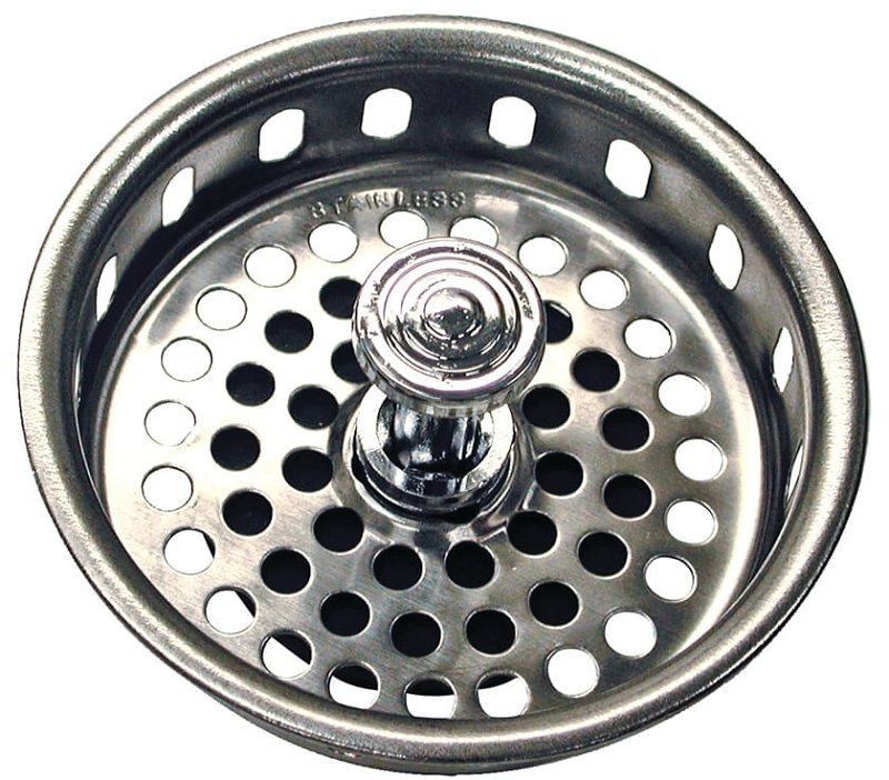 Alternate view
