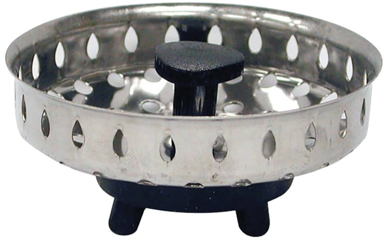 Alternate view