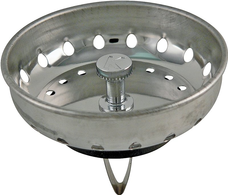 Alternate view