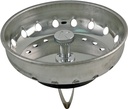 Alternate view