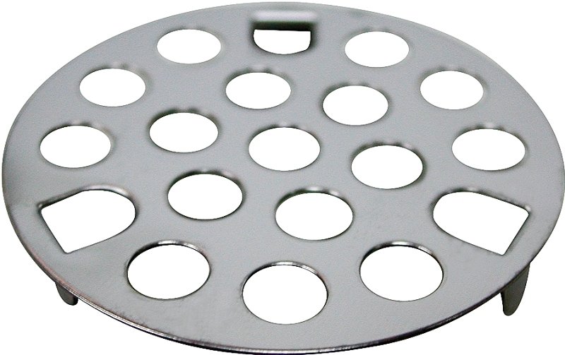 Alternate view