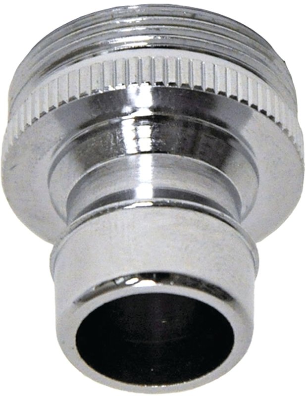 Alternate view