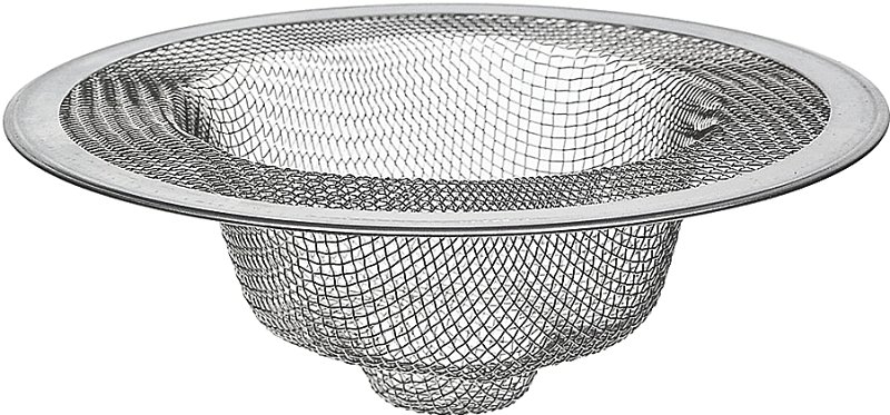 Alternate view