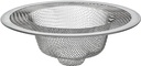 Alternate view