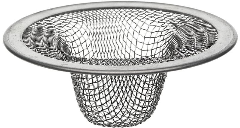 Alternate view