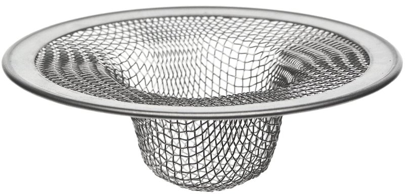 Alternate view