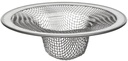 Alternate view