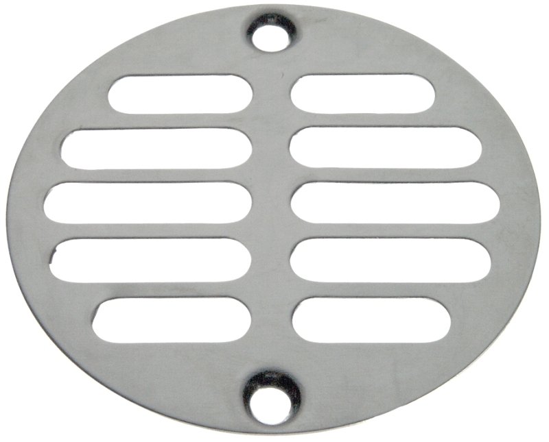 Alternate view