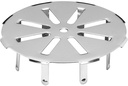 Alternate view