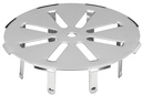 Alternate view