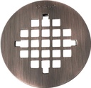 Alternate view
