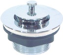 Alternate view