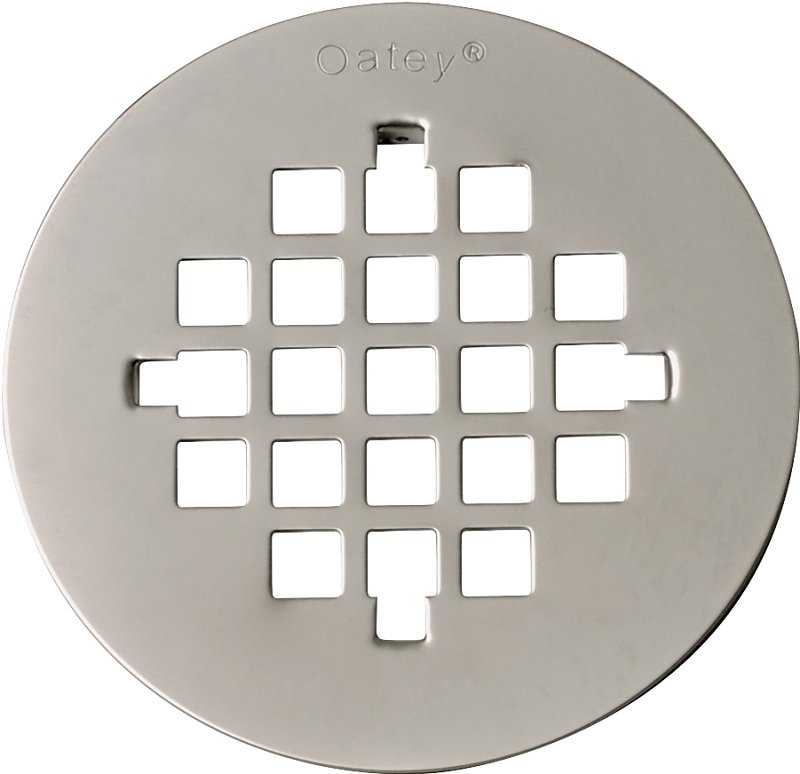 Alternate view