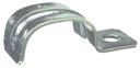 Alternate view