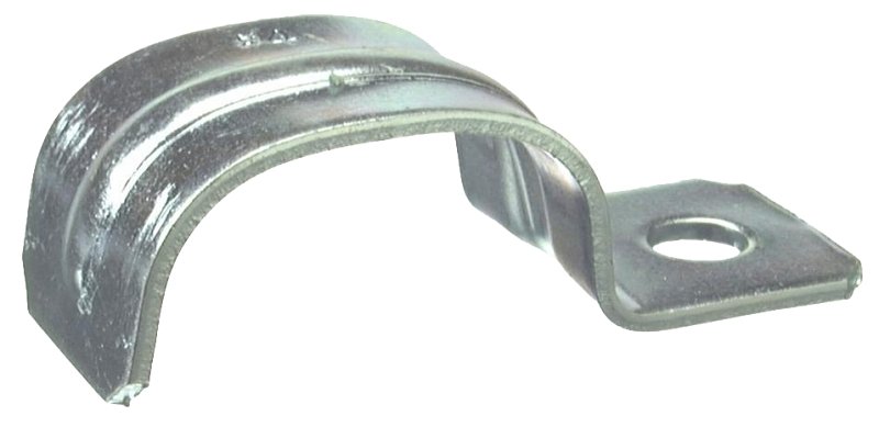 Alternate view