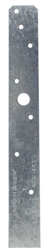 Alternate view