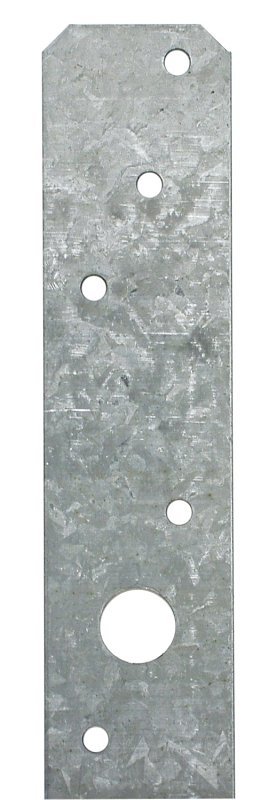 Alternate view