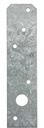 Alternate view