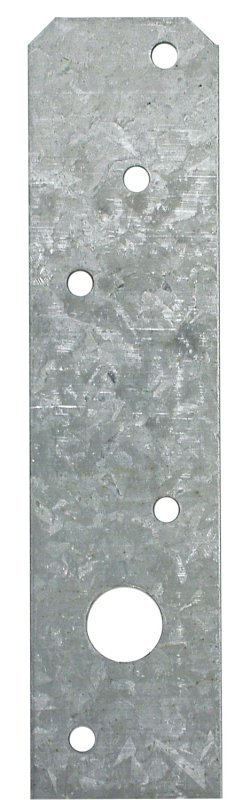 Alternate view