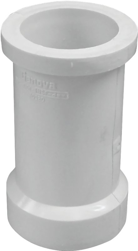 Alternate view