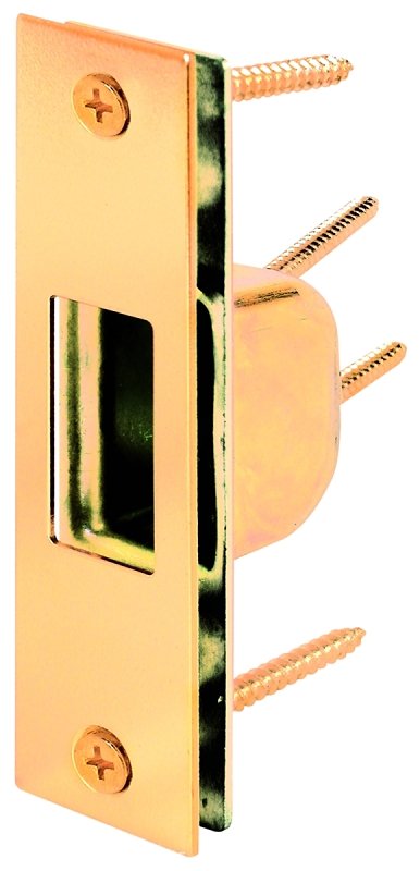 Alternate view