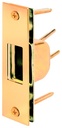 Alternate view