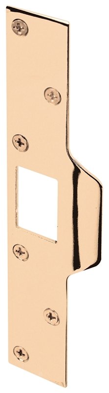 Alternate view