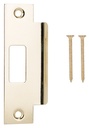 Alternate view