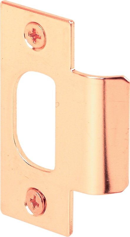 Alternate view