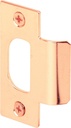 Alternate view