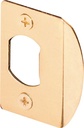 Alternate view