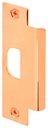Alternate view