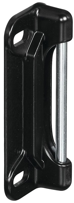 Alternate view