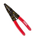 Alternate view