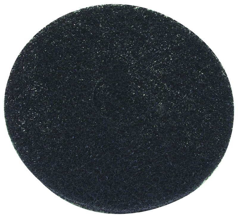 Alternate view