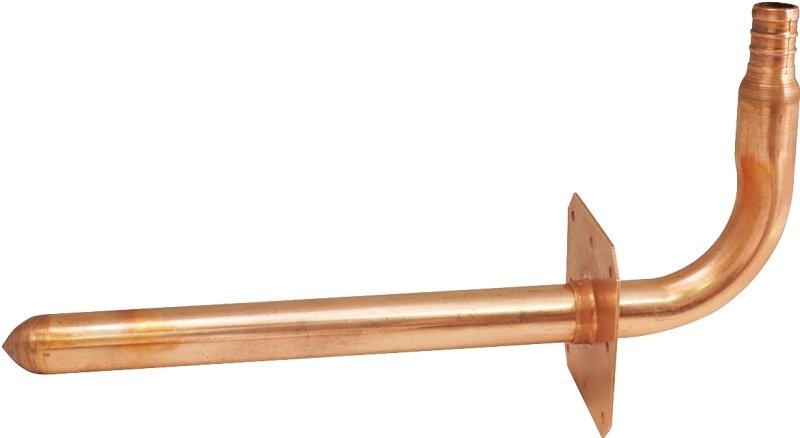 Alternate view