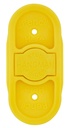 Alternate view