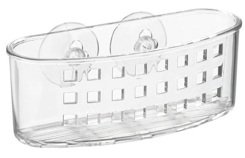 Alternate view