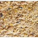Alternate view