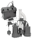 Alternate view