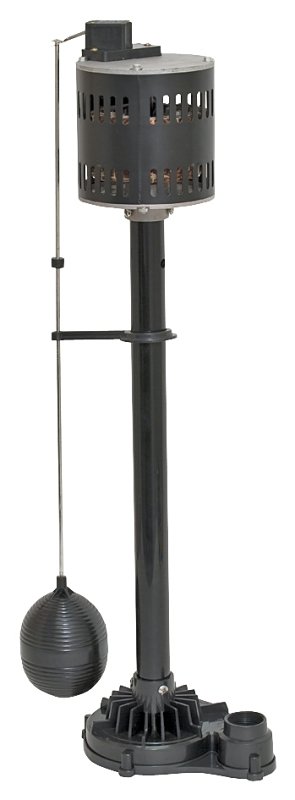 Alternate view