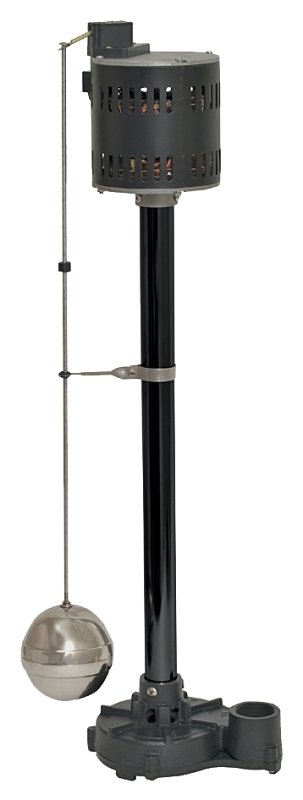 Alternate view